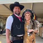 Meghan Williams Hess - @the_meghan_hess - Instagram