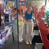 meghanhess14 - @meghan_spamy - TikTok