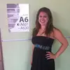 meghanhess402 - @meghanhess402 - TikTok