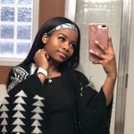 black lives matter - @meghan.hook - Instagram