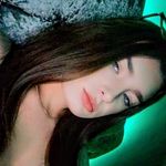Megan Hook - @itzmegzz29 - Instagram