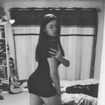 Megan Hook - @megan_h_802.qqn - Instagram