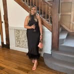 Megan Hook - Facebook