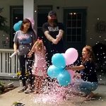 Megan Hook - @mhook19 - Instagram