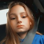 megan hook - @hook9651 - Instagram