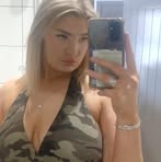 Megan Hook - Facebook