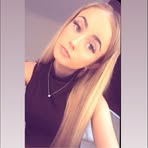 Megan Hook - Facebook