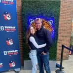 Megan Hook - Facebook