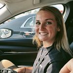 Megan Hook ☻ - @mhook18 - Instagram