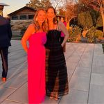 Meghan Hinton Hooks - @meghan_hooks - Instagram
