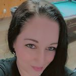 Meghan Hook - @meghan.hook.58 - Instagram