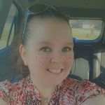 Meghan Hook - @meghan.from.misery - Instagram