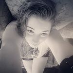 Meghan hook - @meghanhook26 - Instagram