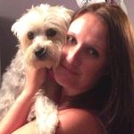 Meghan Hook - @meghan_2579 - Instagram