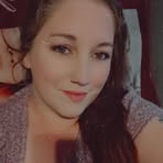 Meghan Hook - Facebook