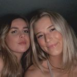 Meghan Hook - @meghook - Instagram