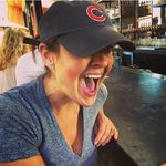 Meghan Hook - @1mlkmux1 - Instagram