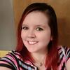 Meghan Hook - @meghanmisery - TikTok