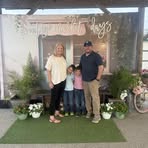 Meghan Hooke - Facebook