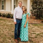 Meghan McGaw Hooks - @meghanhooks - Instagram