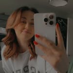 Megan Hopper - @meganhopper135 - Instagram