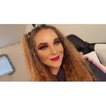 Megan Hopper - @megansbeautyyy - Instagram