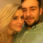 Megan Hopper - @megan.hopper.37 - Instagram