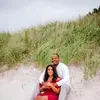 Megan Hopper - @meganhopper678 - TikTok