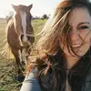 Megan Hopper - @meganhopper27 - TikTok