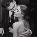 Megan Hopper - Facebook