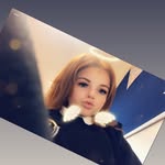 Megan Hopper - @_megan_hopper - Instagram