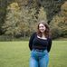 Megan Hopper - Facebook