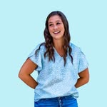 Megan Hopper | Bookkeeper & Military Spouse - @numbersbymegan - Instagram