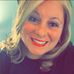 Meghan Hopper - Facebook