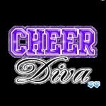Meghan Hopper - @cheer15m - Instagram