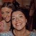 Meghan Hopper - Facebook
