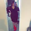 Meghan Hopper - @meghanhopper0 - TikTok