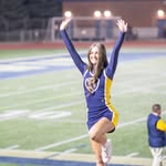 meghan hopper - @hopper3626sp - Instagram