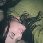 Meghan Hopper - @meghanhopper - Instagram