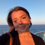 Meghan Hopper - @meghanehopper - Instagram