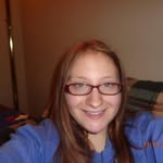 Meghan Hopper - @meghopper14 - Instagram