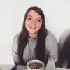 Meghan Hopper - @meghanhopper - TikTok