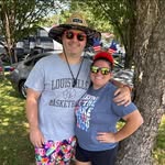 Meghan Hopper - @meghanhopper53 - Instagram