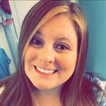 Meghan Hopper - @mhopper455 - Instagram