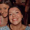 Meghan Hopper - @meghanehopper - TikTok