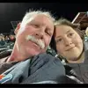 meghanhopper2 - @meghanhopper2 - TikTok