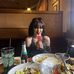 Meaghan Keith - Facebook