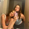 meg - @meghan_keith - TikTok