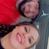 Megan & Keith🖤 - @megan.blank8 - TikTok