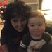 Megan Keith - Facebook